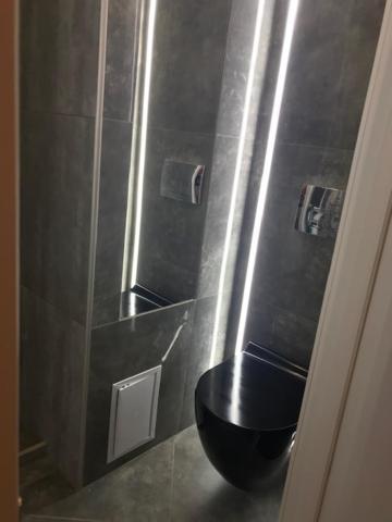 Kotlyarska Apartments Лвив Екстериор снимка