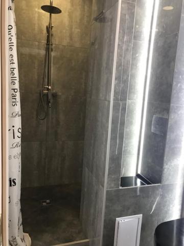 Kotlyarska Apartments Лвив Екстериор снимка