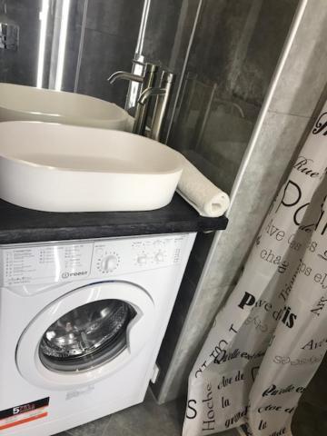 Kotlyarska Apartments Лвив Екстериор снимка